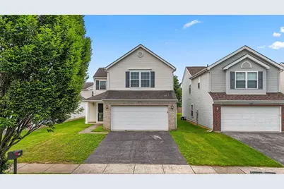 3691 Parker Knoll Lane, Columbus, OH 43219 - Photo 41