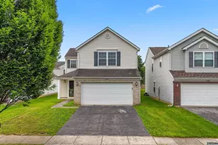 3691 Parker Knoll Ln, Columbus, OH 43219 - Photo 41