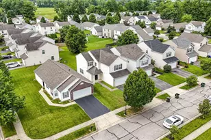 3691 Parker Knoll Ln, Columbus, OH 43219 - Photo 43