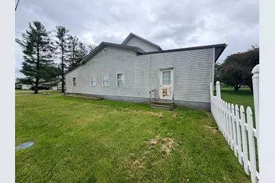 5101 Factory Road, Albany, OH 45710 - Photo 5