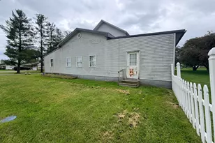5101 Factory Rd, Albany, OH 45710 - Photo 5