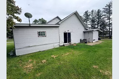 5101 Factory Road, Albany, OH 45710 - Photo 7