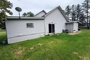 5101 Factory Rd, Albany, OH 45710 - Photo 7