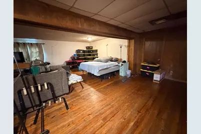 5101 Factory Road, Albany, OH 45710 - Photo 23