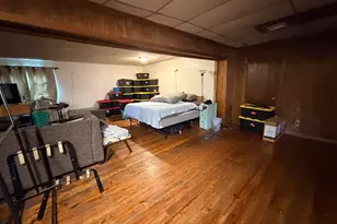 5101 Factory Rd, Albany, OH 45710 - Photo 23