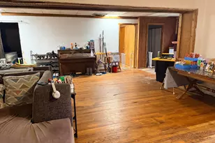 5101 Factory Rd, Albany, OH 45710 - Photo 11