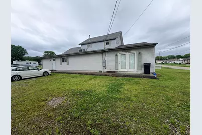 5101 Factory Road, Albany, OH 45710 - Photo 3