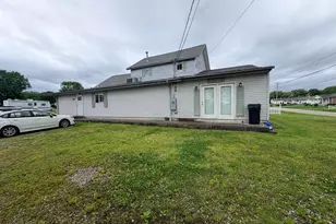 5101 Factory Rd, Albany, OH 45710 - Photo 3