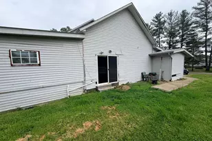 5101 Factory Rd, Albany, OH 45710 - Photo 9