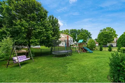 4978 Alston Grove Drive, Westerville, OH 43082 - Photo 9