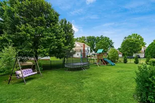 4978 Alston Grove Dr, Westerville, OH 43082 - Photo 9