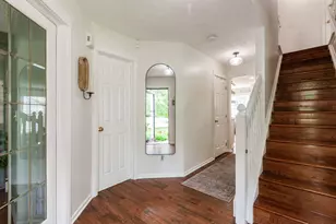 4978 Alston Grove Dr, Westerville, OH 43082 - Photo 11