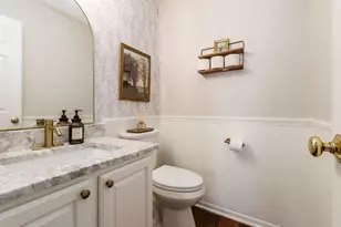 4978 Alston Grove Dr, Westerville, OH 43082 - Photo 31