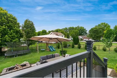 4978 Alston Grove Drive, Westerville, OH 43082 - Photo 5