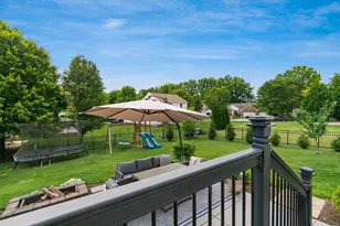 4978 Alston Grove Dr, Westerville, OH 43082 - Photo 5