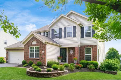 4978 Alston Grove Drive, Westerville, OH 43082 - Photo 3