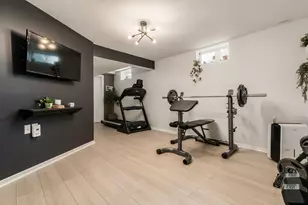 4978 Alston Grove Dr, Westerville, OH 43082 - Photo 51