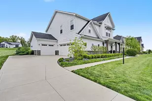 2110 Shale Run Dr, Delaware, OH 43015 - Photo 51