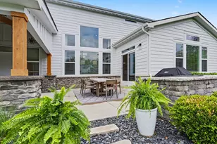 2110 Shale Run Dr, Delaware, OH 43015 - Photo 5