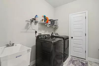 2110 Shale Run Drive, Delaware, OH 43015 - Photo 25