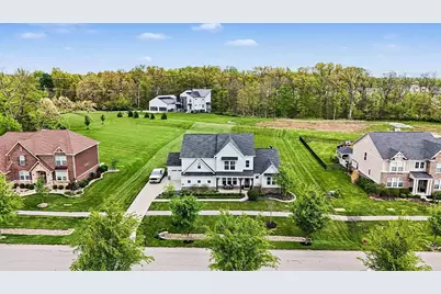 2110 Shale Run Drive, Delaware, OH 43015 - Photo 3