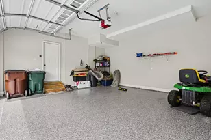 2110 Shale Run Dr, Delaware, OH 43015 - Photo 43