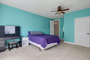 5866 Lithopolis-Winchester Rd, Canal Winchester, OH 43110 - Photo 29