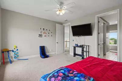 5866 Lithopolis Winchester Road, Canal Winchester, OH 43110 - Photo 23
