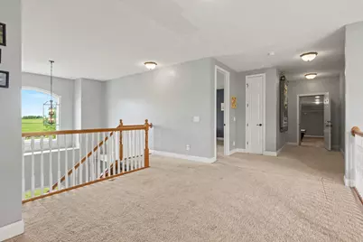 5866 Lithopolis Winchester Road, Canal Winchester, OH 43110 - Photo 21