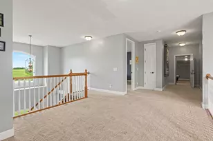 5866 Lithopolis-Winchester Rd, Canal Winchester, OH 43110 - Photo 21