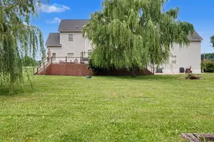 5866 Lithopolis-Winchester Rd, Canal Winchester, OH 43110 - Photo 45