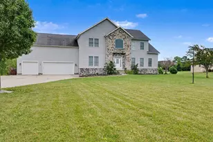 5866 Lithopolis-Winchester Rd, Canal Winchester, OH 43110 - Photo 1
