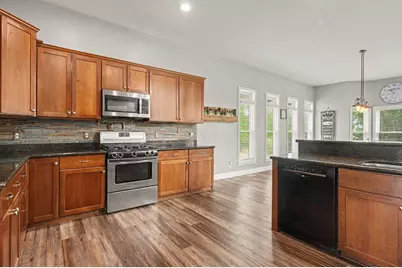 5866 Lithopolis Winchester Road, Canal Winchester, OH 43110 - Photo 11