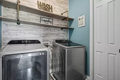 5866 Lithopolis Winchester Road, Canal Winchester, OH 43110 - Photo 27