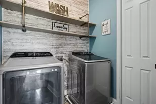 5866 Lithopolis-Winchester Rd, Canal Winchester, OH 43110 - Photo 27