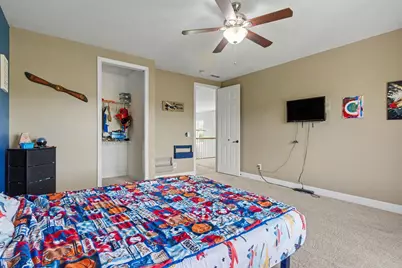 5866 Lithopolis Winchester Road, Canal Winchester, OH 43110 - Photo 25
