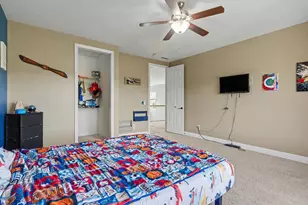 5866 Lithopolis-Winchester Rd, Canal Winchester, OH 43110 - Photo 25