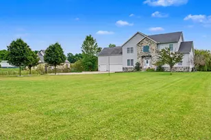 5866 Lithopolis-Winchester Rd, Canal Winchester, OH 43110 - Photo 3