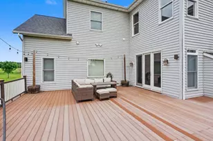 5866 Lithopolis-Winchester Rd, Canal Winchester, OH 43110 - Photo 37