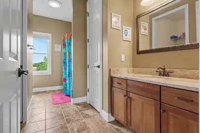 5866 Lithopolis Winchester Road, Canal Winchester, OH 43110 - Photo 29