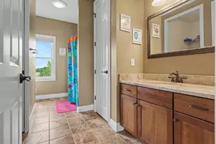 5866 Lithopolis-Winchester Rd, Canal Winchester, OH 43110 - Photo 29