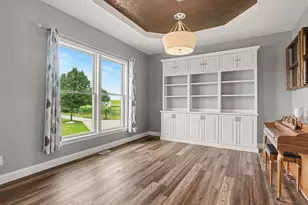 5866 Lithopolis-Winchester Rd, Canal Winchester, OH 43110 - Photo 5