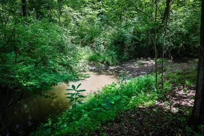 700 State Route 664 N, Logan, OH 43138 - Photo 57