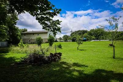 700 State Route 664 N, Logan, OH 43138 - Photo 55