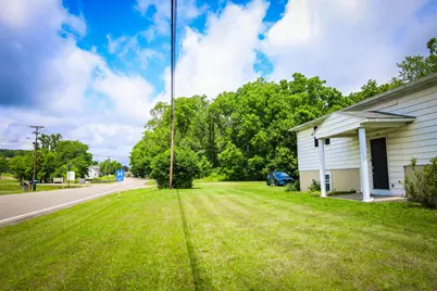 700 State Route 664 N, Logan, OH 43138 - Photo 1