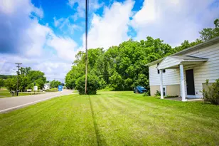 700 State Route 664 N, Logan, OH 43138 - Photo 1