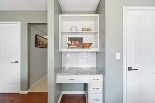 559 Woodmark Run, Gahanna, OH 43230 - Photo 17