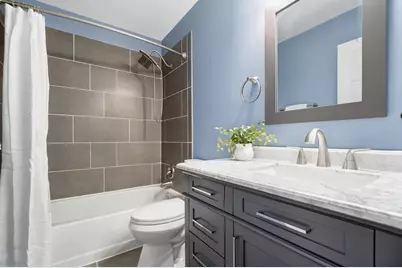 559 Woodmark Run, Gahanna, OH 43230 - Photo 37