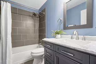 559 Woodmark Run, Gahanna, OH 43230 - Photo 37