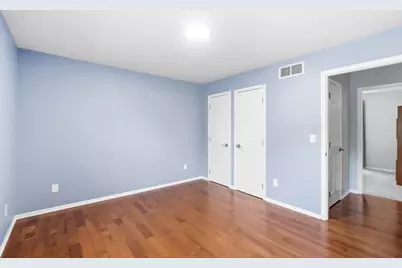 559 Woodmark Run, Gahanna, OH 43230 - Photo 41